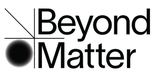 beyond matter logo