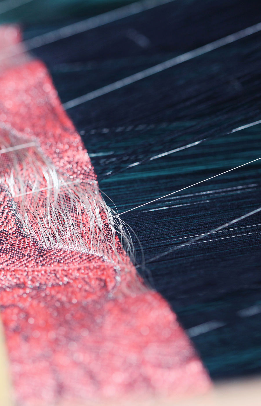 5_2_4_07 ruusu_kudonta.jpg