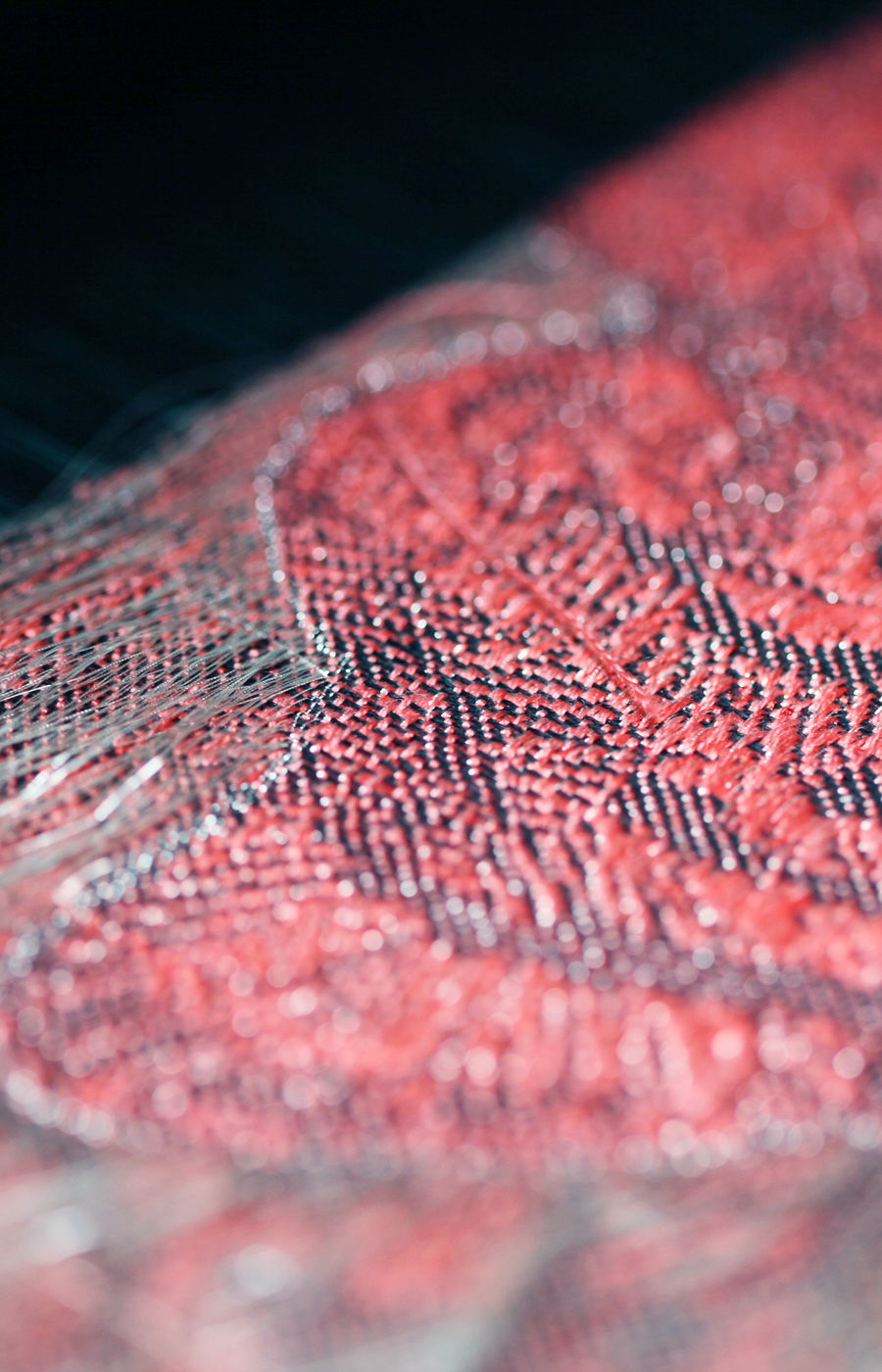 5_2_4_11 ruusu_lankajuoksut.jpg