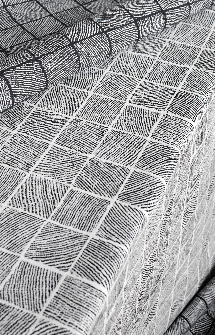 joshphoto1Annala x YFD End Grain 1.jpg