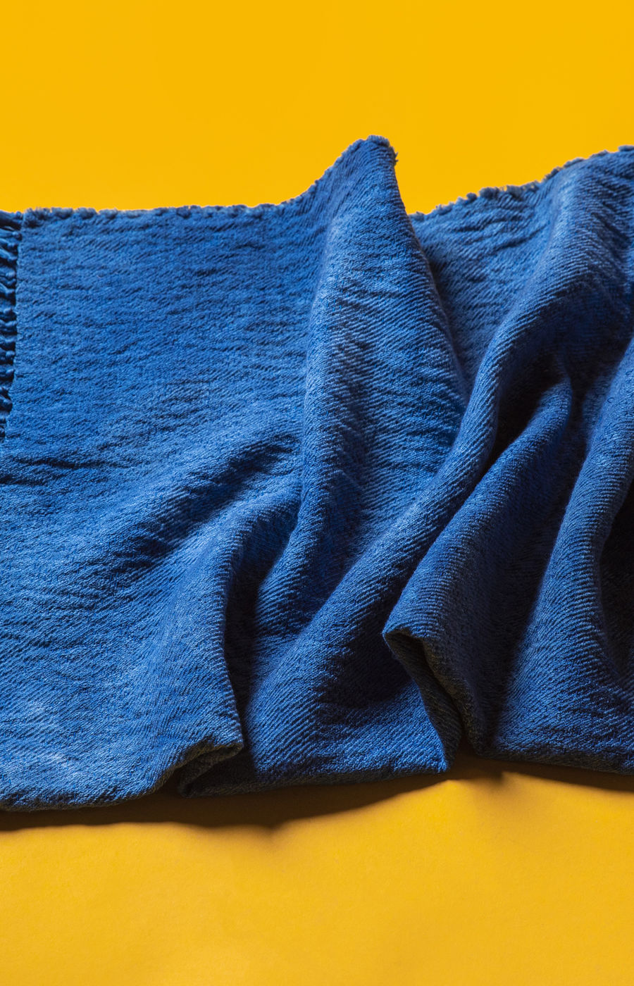 DP1A6916 kuva eeva suorlahti.JPG