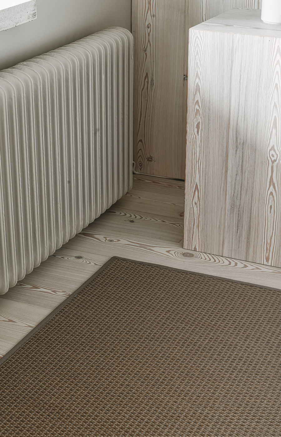 Pajukko detail 3_VM Carpet.jpg