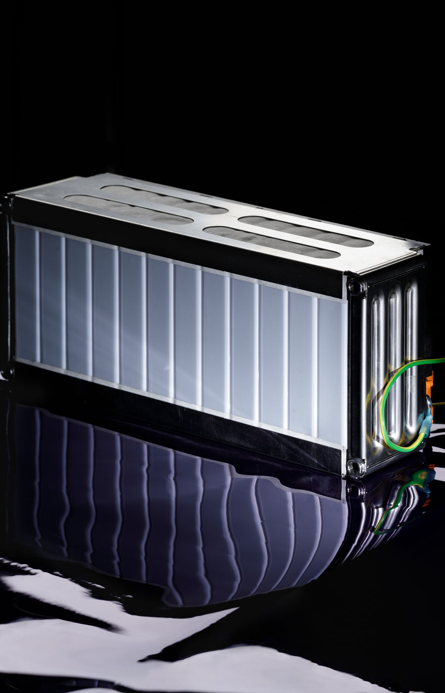 Aalto_University_Sara_Urbanski_21-02-2023_by_Sara_Urbanski_008