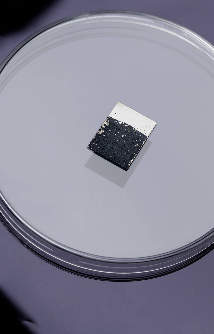 Aalto_University_Sara_Urbanski_21-02-2023_by_Sara_Urbanski_011