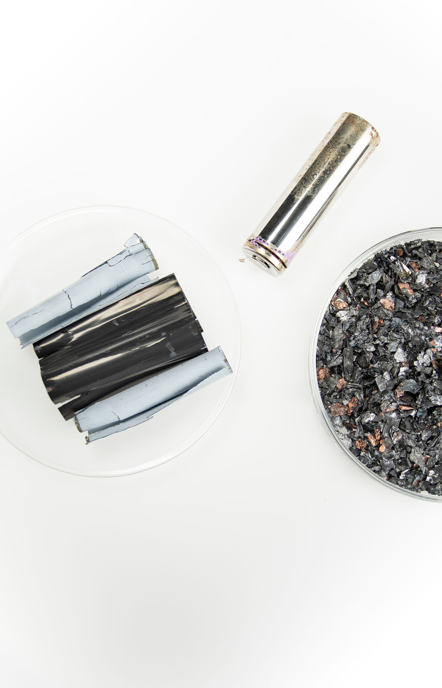 Battery recycling mamangement_ Aalto BatCircle project_DSC_6644_photo Valeria Azovskaya_Original_Original.jpg