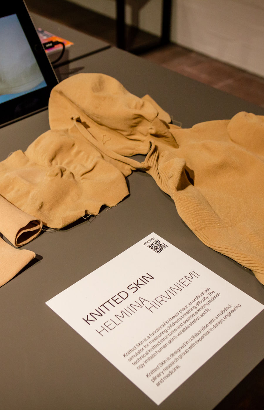 DIALOGUES-Dipoli-by-HelmiKorhonen-044