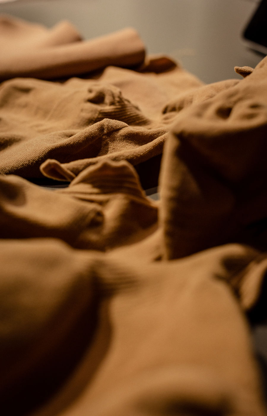 DIALOGUES-Dipoli-by-HelmiKorhonen-047