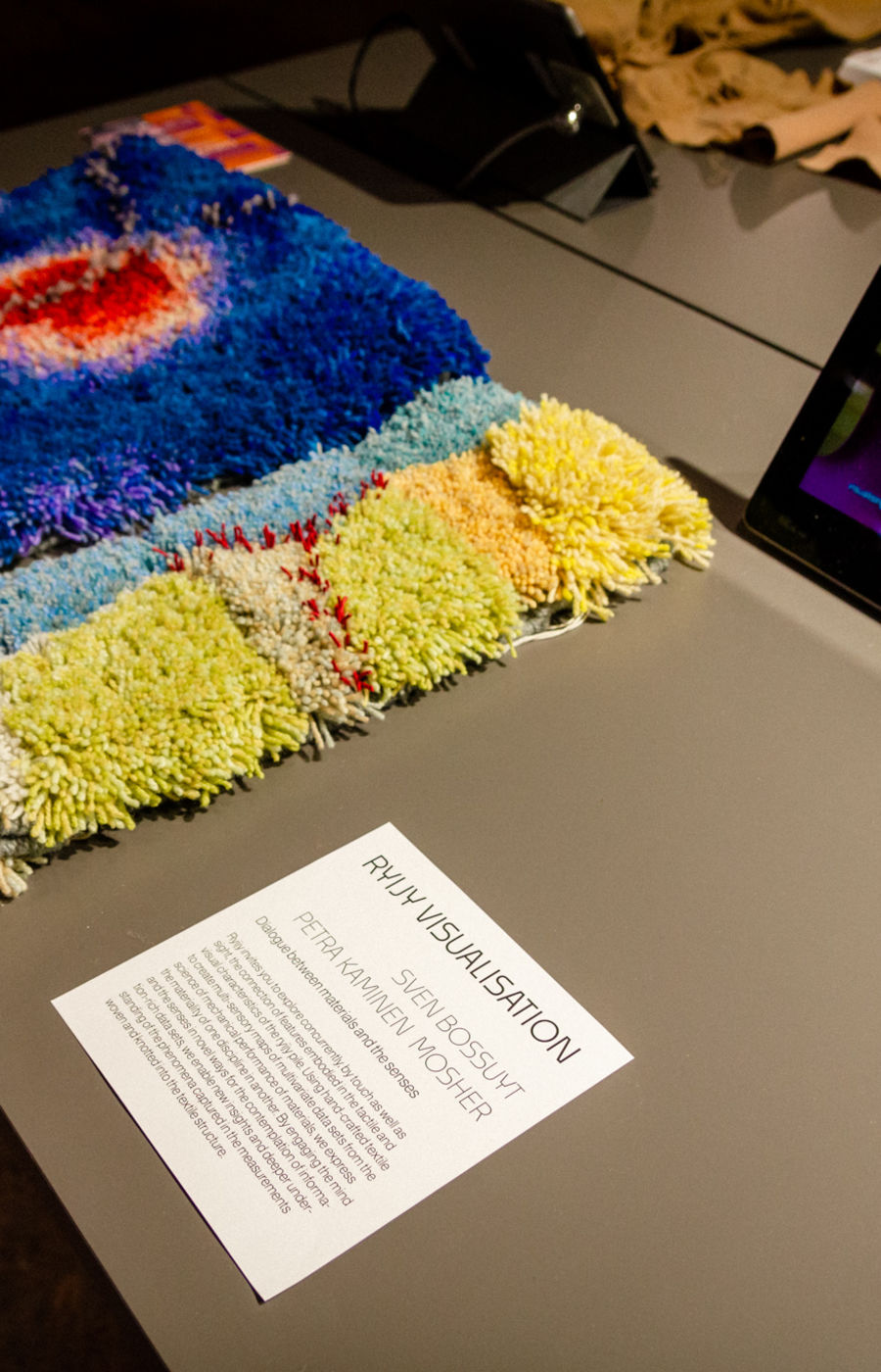 DIALOGUES-Dipoli-by-HelmiKorhonen-048