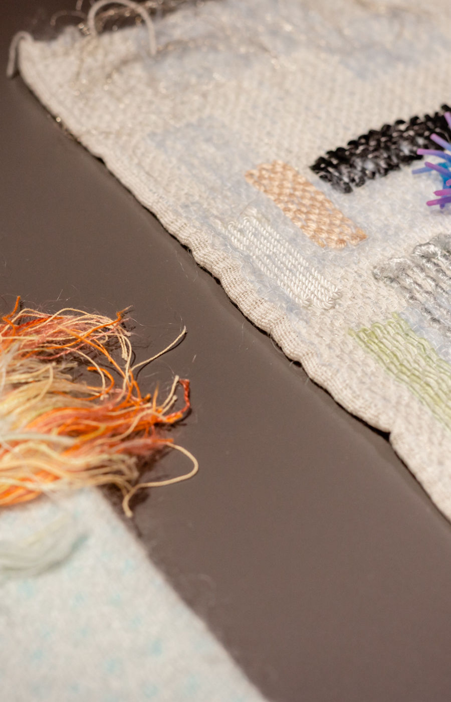 DIALOGUES-Dipoli-by-HelmiKorhonen-064