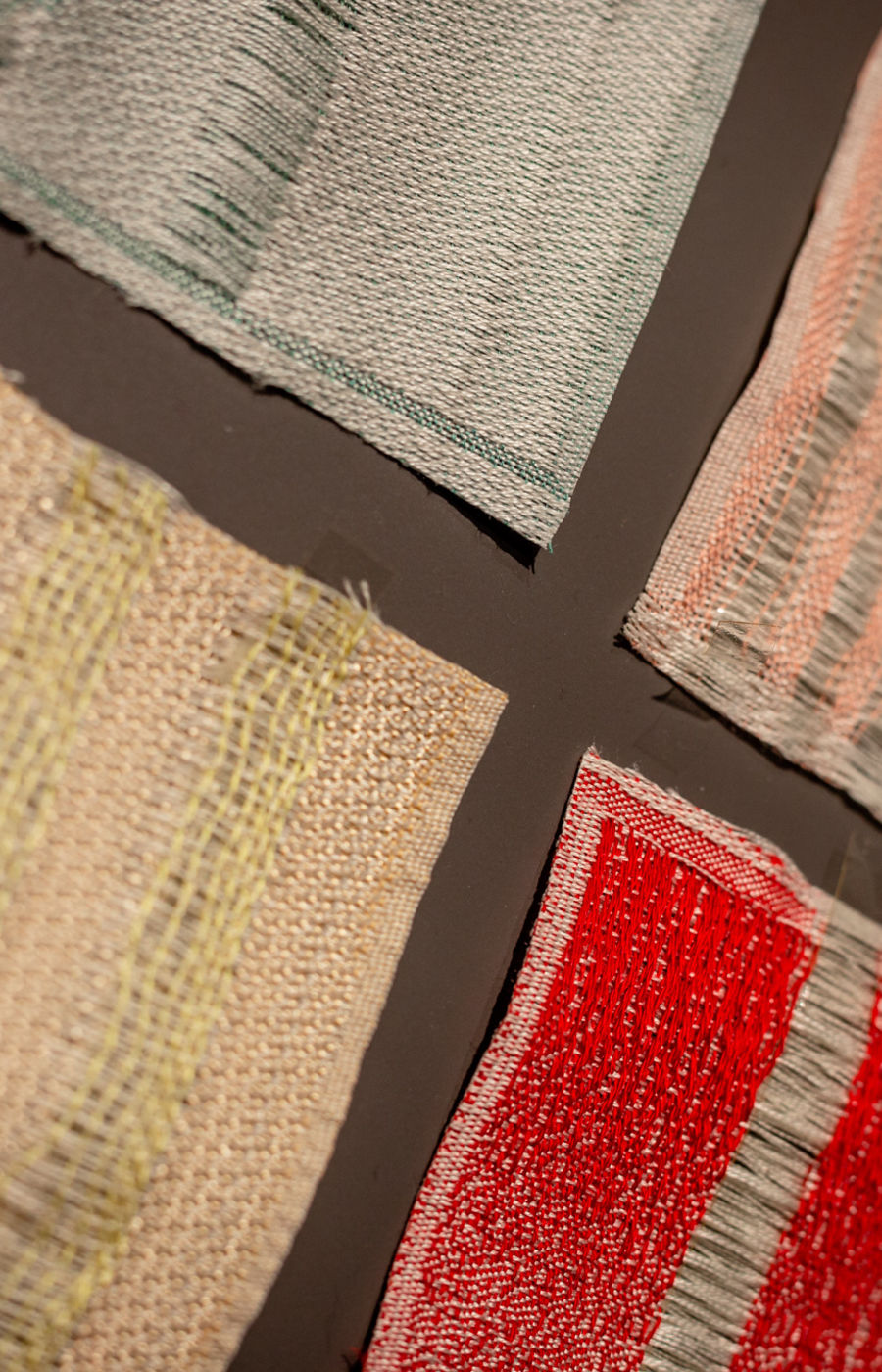 DIALOGUES-Dipoli-by-HelmiKorhonen-066