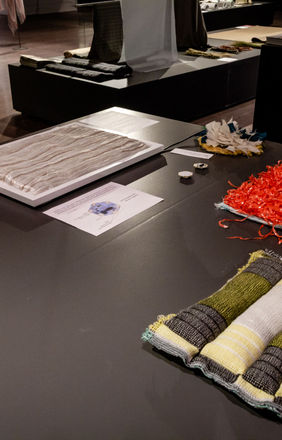 DIALOGUES-Dipoli-by-HelmiKorhonen-068