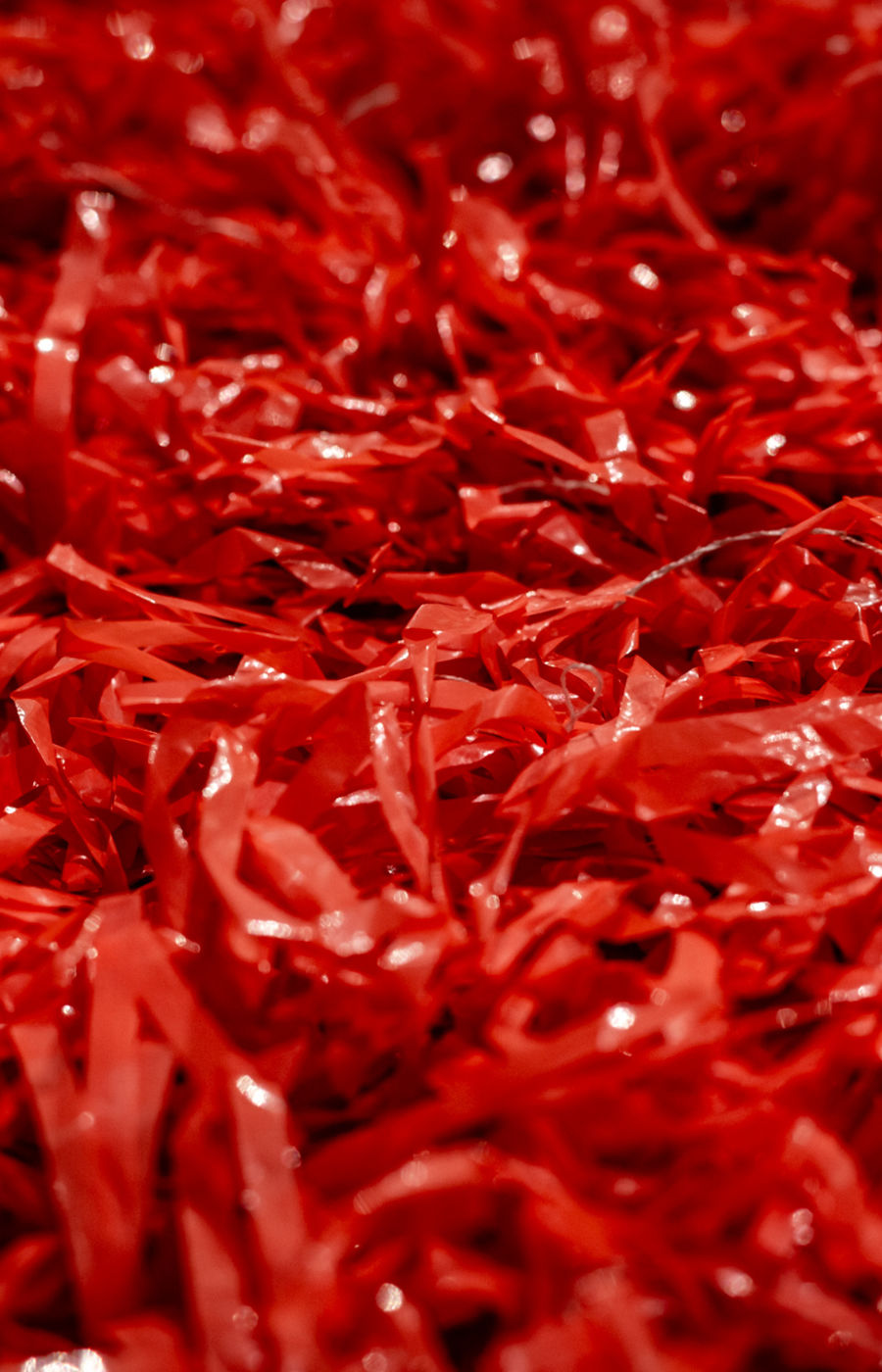 DIALOGUES-Dipoli-by-HelmiKorhonen-070