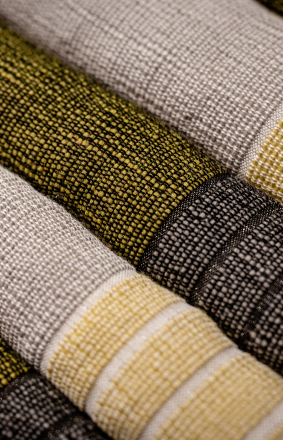 DIALOGUES-Dipoli-by-HelmiKorhonen-071