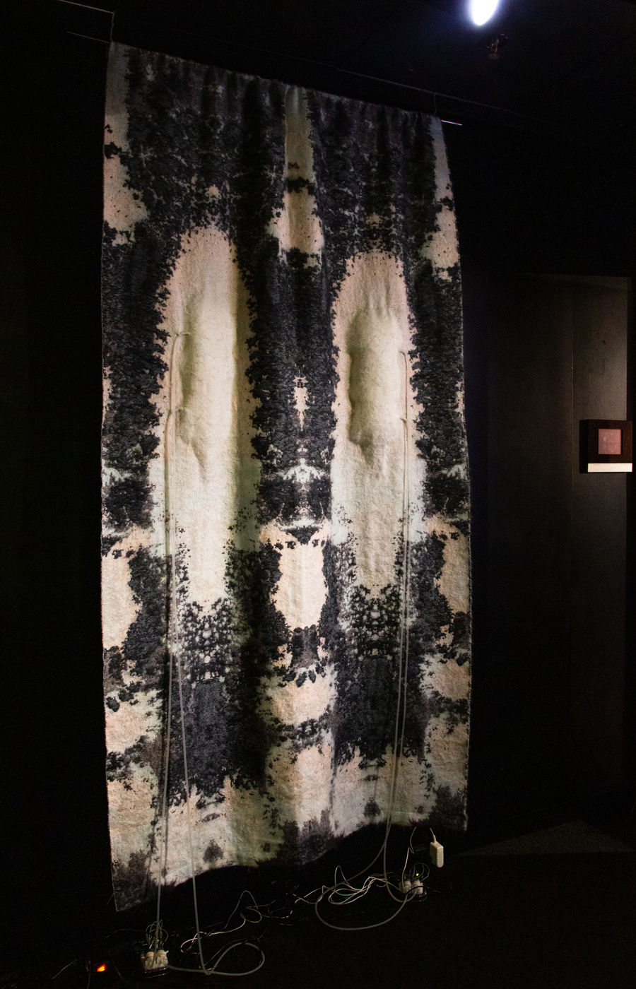 DIALOGUES-Dipoli-by-HelmiKorhonen-073