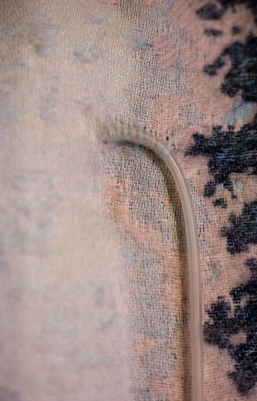 DIALOGUES-Dipoli-by-HelmiKorhonen-075