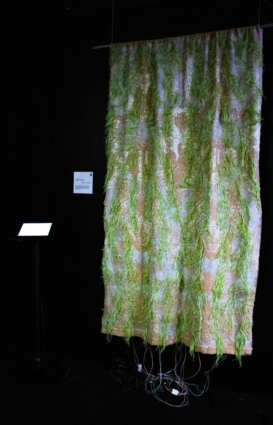 DIALOGUES-Dipoli-by-HelmiKorhonen-077