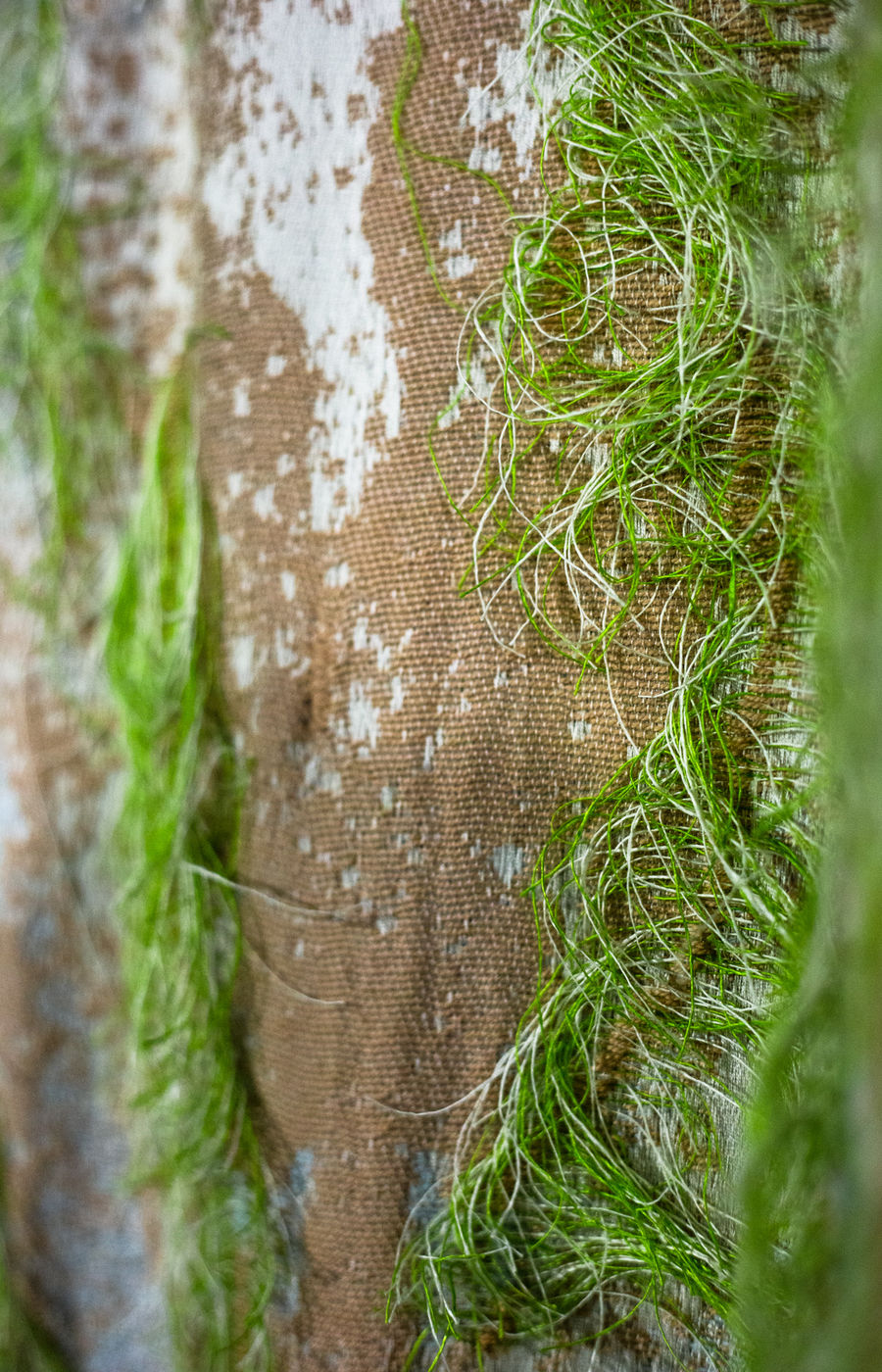 DIALOGUES-Dipoli-by-HelmiKorhonen-079