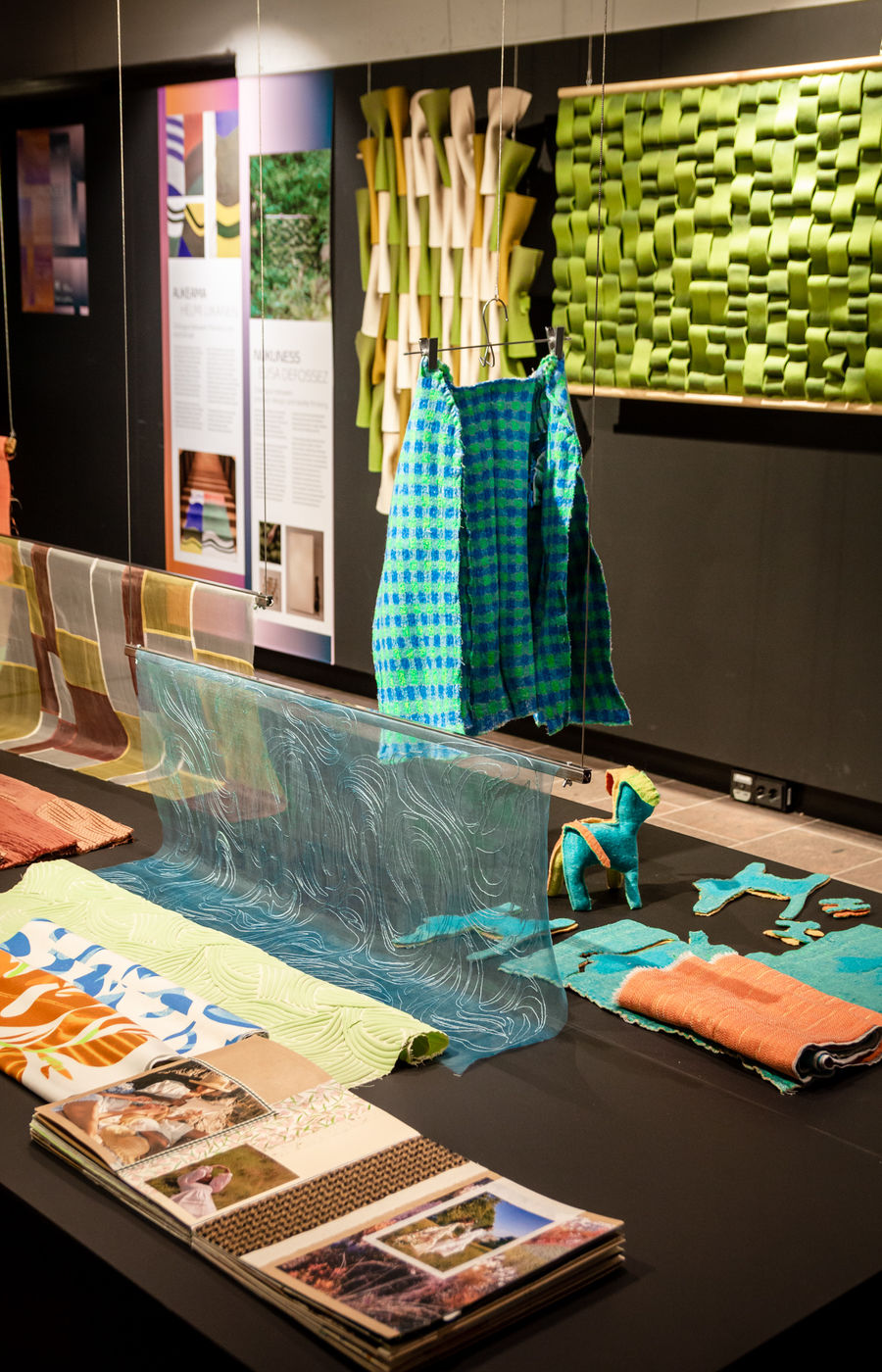 DIALOGUES-Dipoli-by-HelmiKorhonen-08