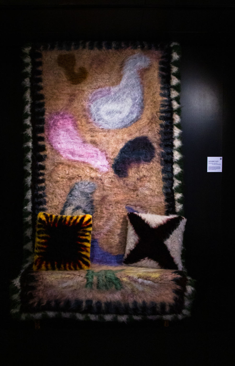 DIALOGUES-Dipoli-by-HelmiKorhonen-081