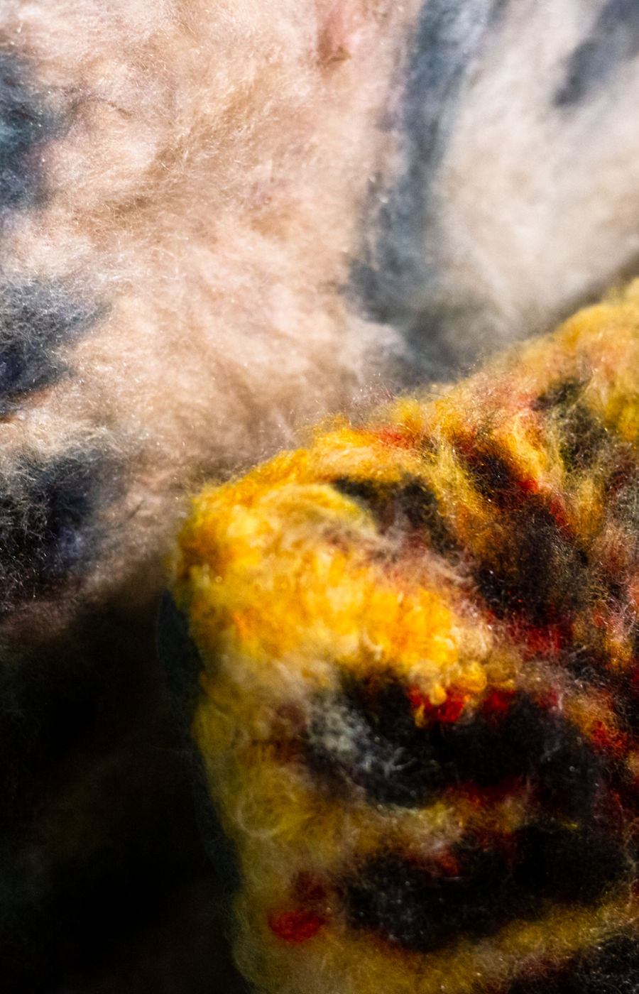 DIALOGUES-Dipoli-by-HelmiKorhonen-084