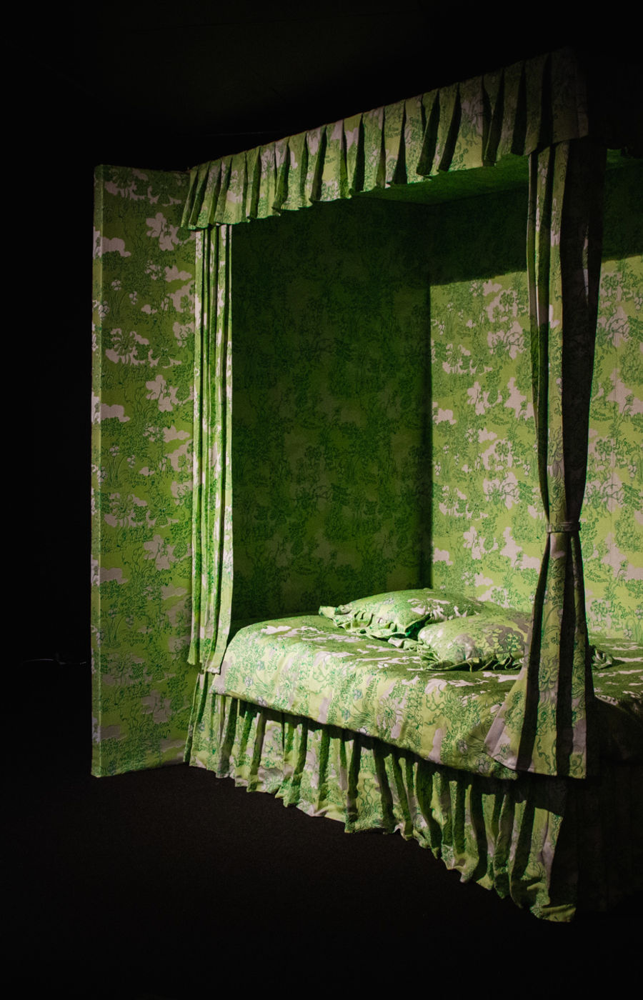 DIALOGUES-Dipoli-by-HelmiKorhonen-089