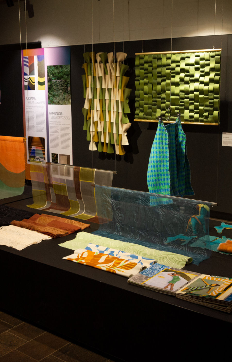 DIALOGUES-Dipoli-by-HelmiKorhonen-09