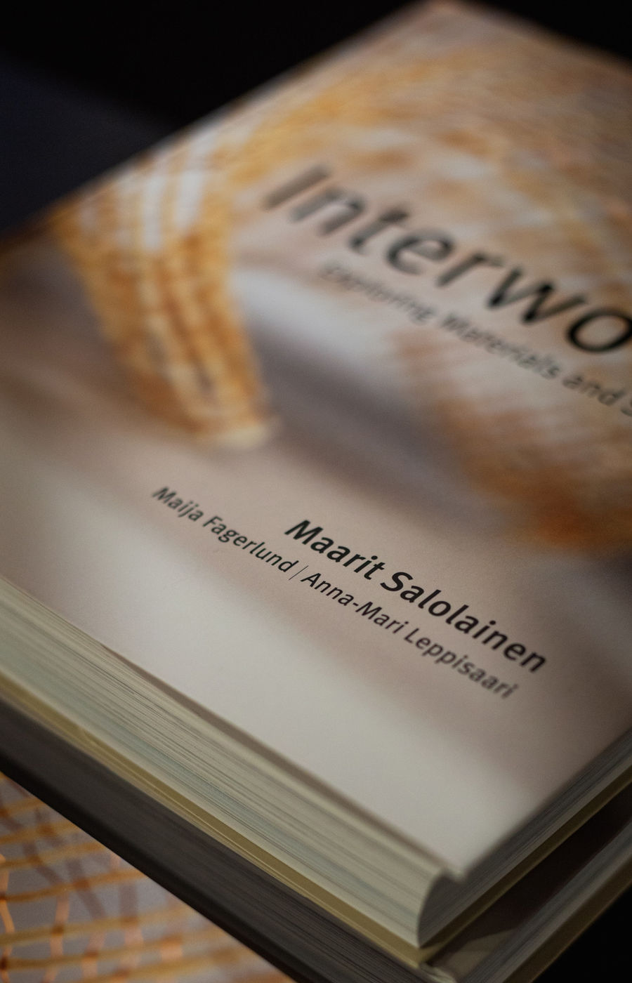 DIALOGUES-Dipoli-by-HelmiKorhonen-096