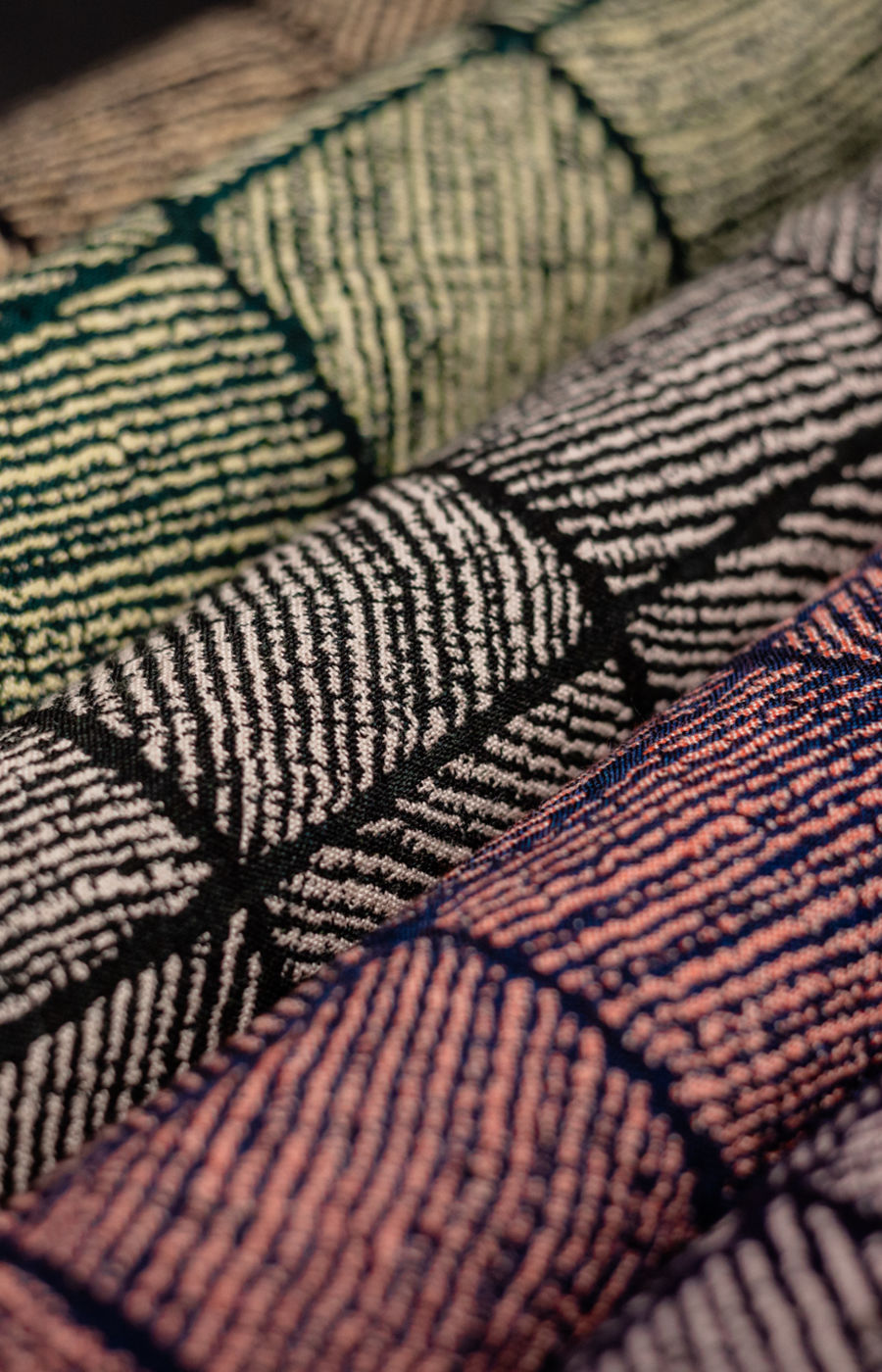 DIALOGUES-Dipoli-by-HelmiKorhonen-101