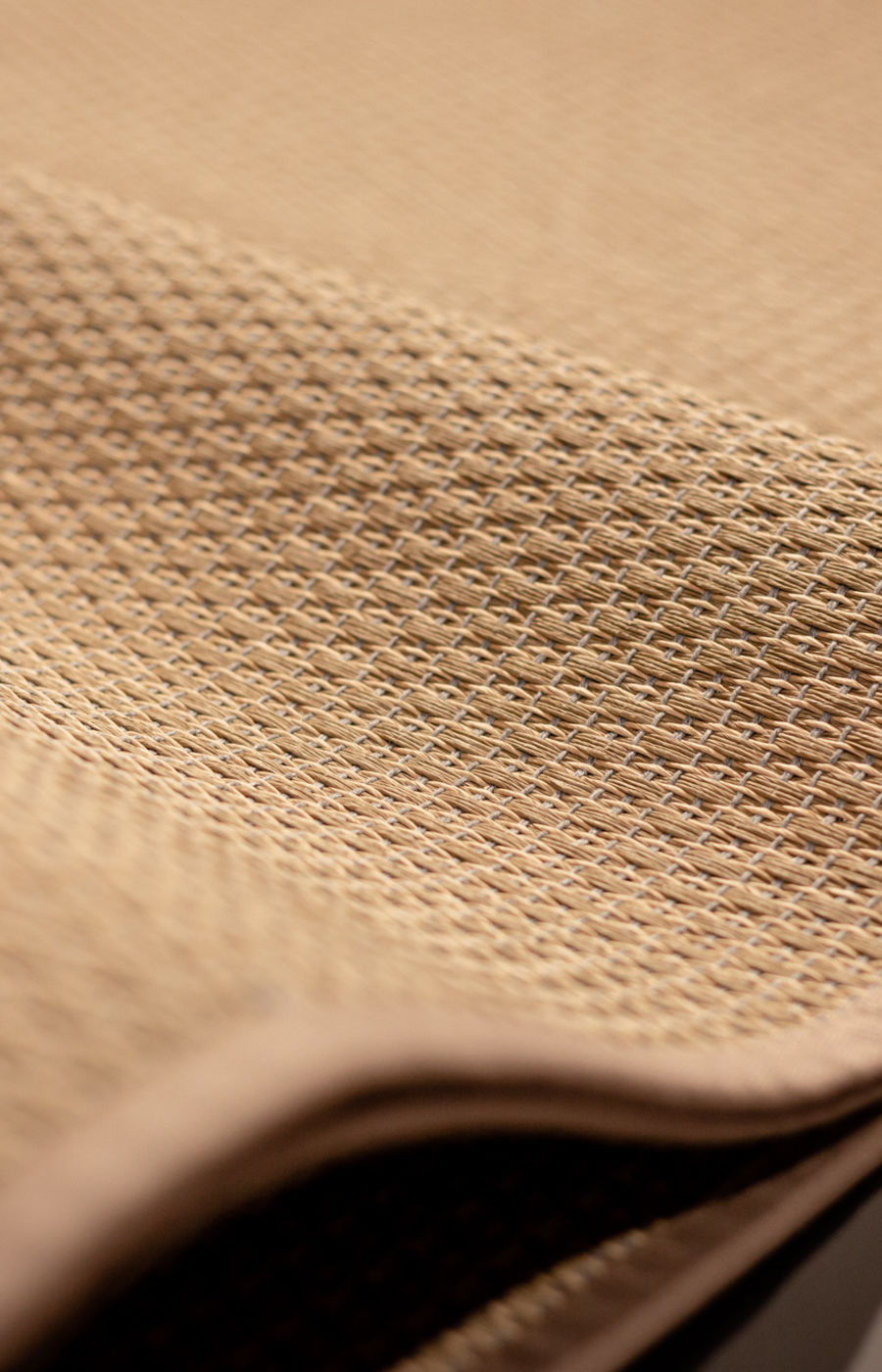 DIALOGUES-Dipoli-by-HelmiKorhonen-115