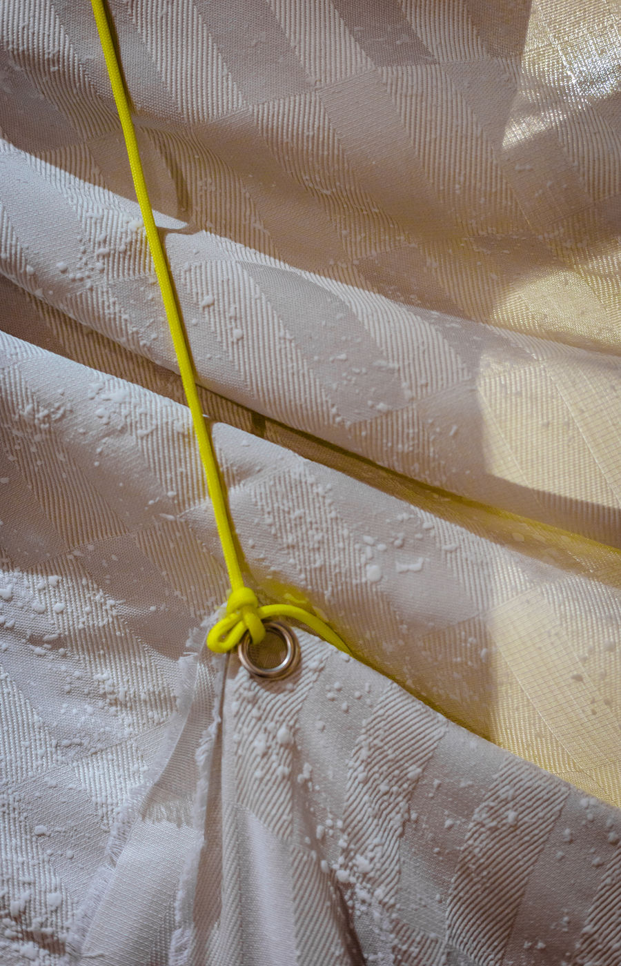 DIALOGUES-Dipoli-by-HelmiKorhonen-125