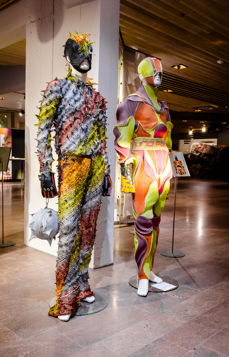 DIALOGUES-Dipoli-by-HelmiKorhonen-129