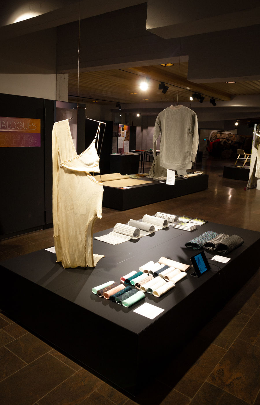 DIALOGUES-Dipoli-by-HelmiKorhonen-13