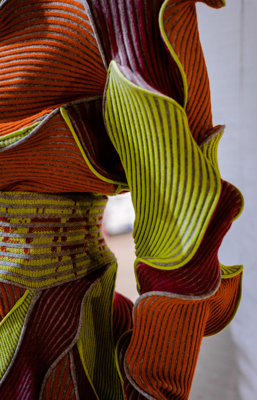 DIALOGUES-Dipoli-by-HelmiKorhonen-131