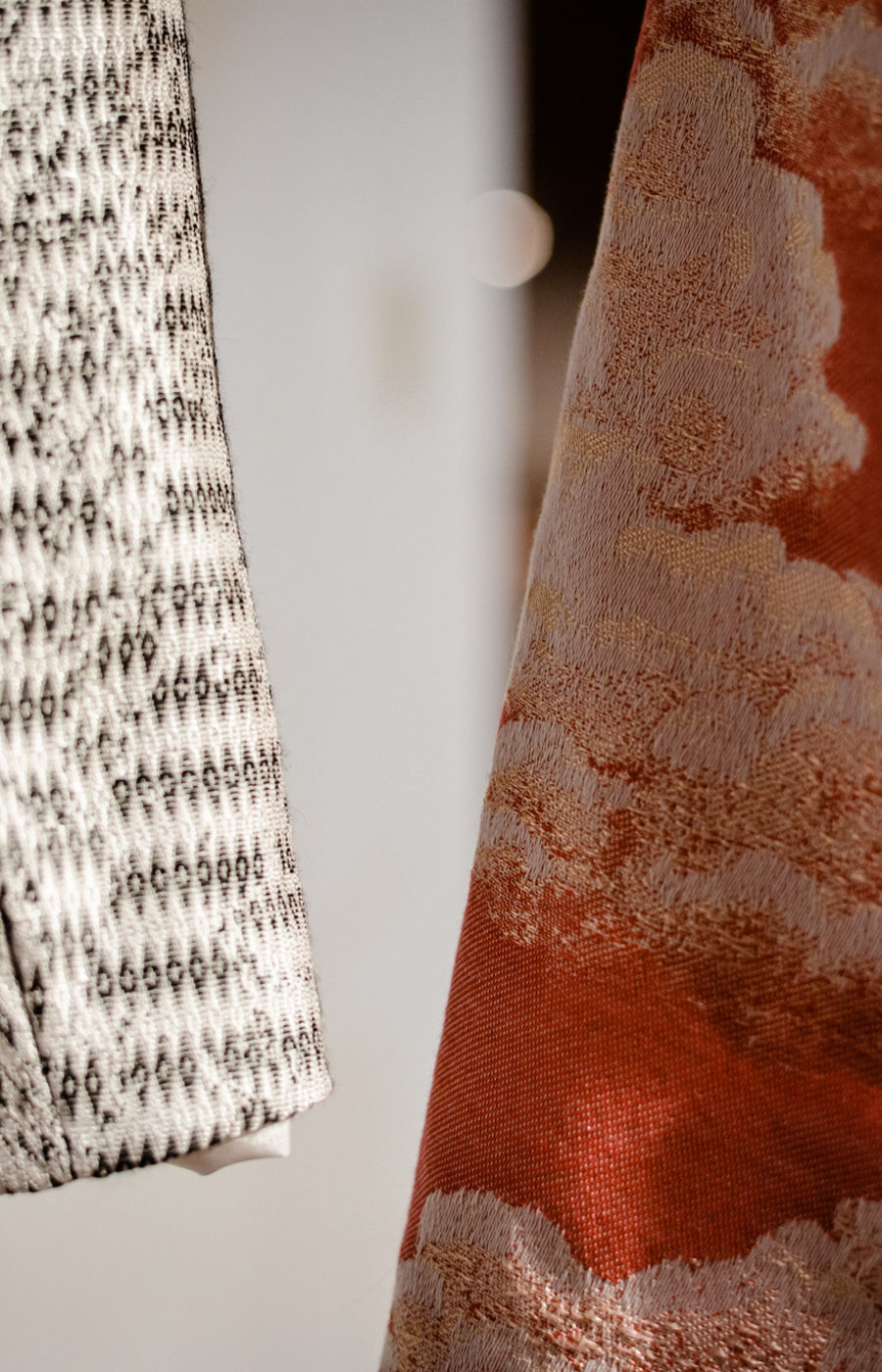 DIALOGUES-Dipoli-by-HelmiKorhonen-138