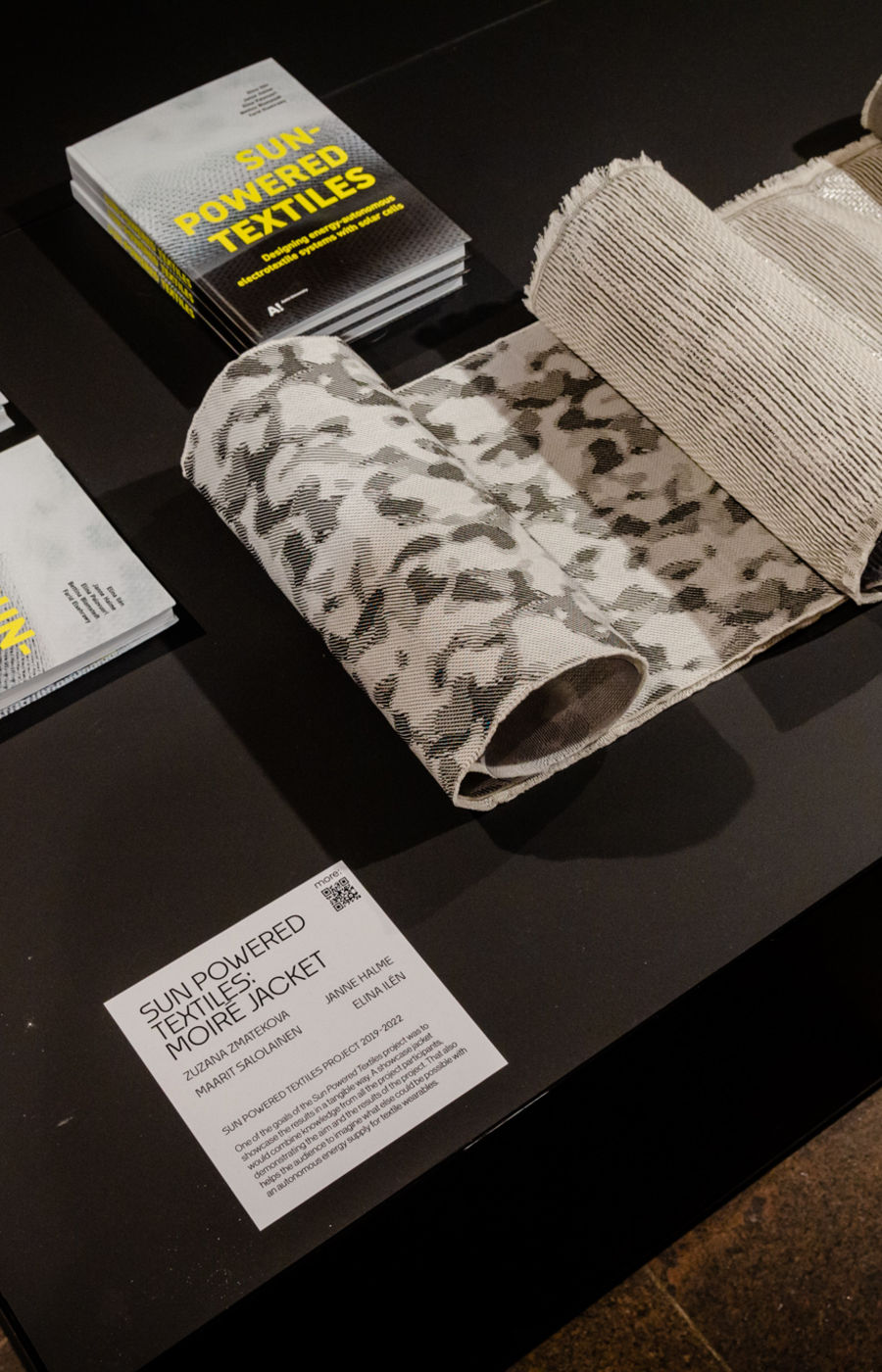 DIALOGUES-Dipoli-by-HelmiKorhonen-143