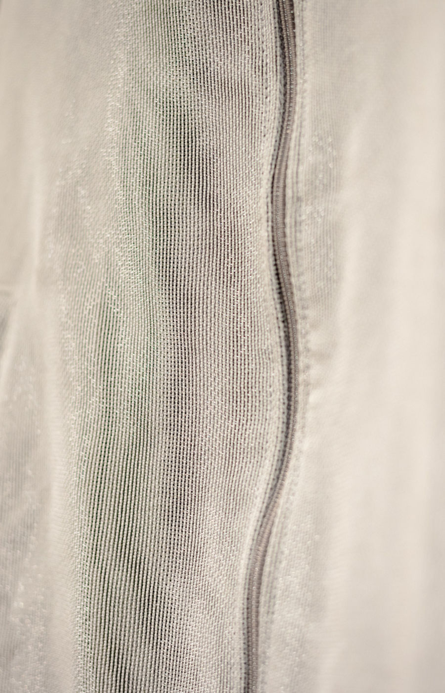 DIALOGUES-Dipoli-by-HelmiKorhonen-144