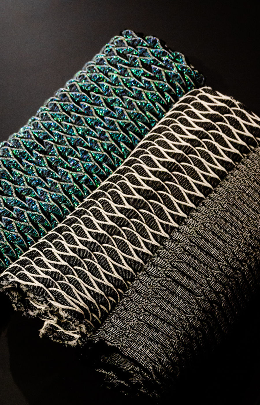 DIALOGUES-Dipoli-by-HelmiKorhonen-147