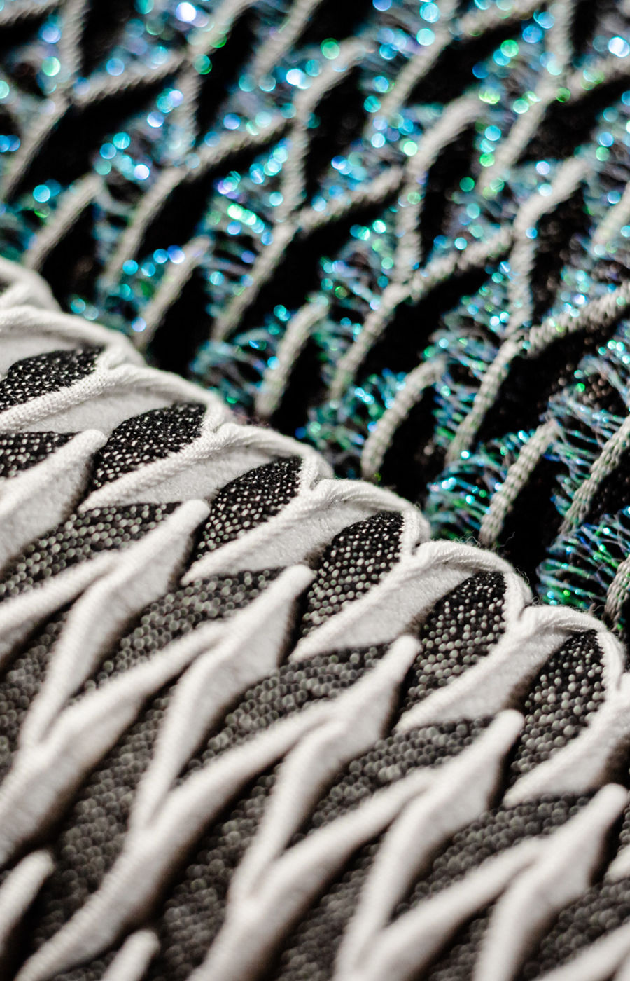 DIALOGUES-Dipoli-by-HelmiKorhonen-149