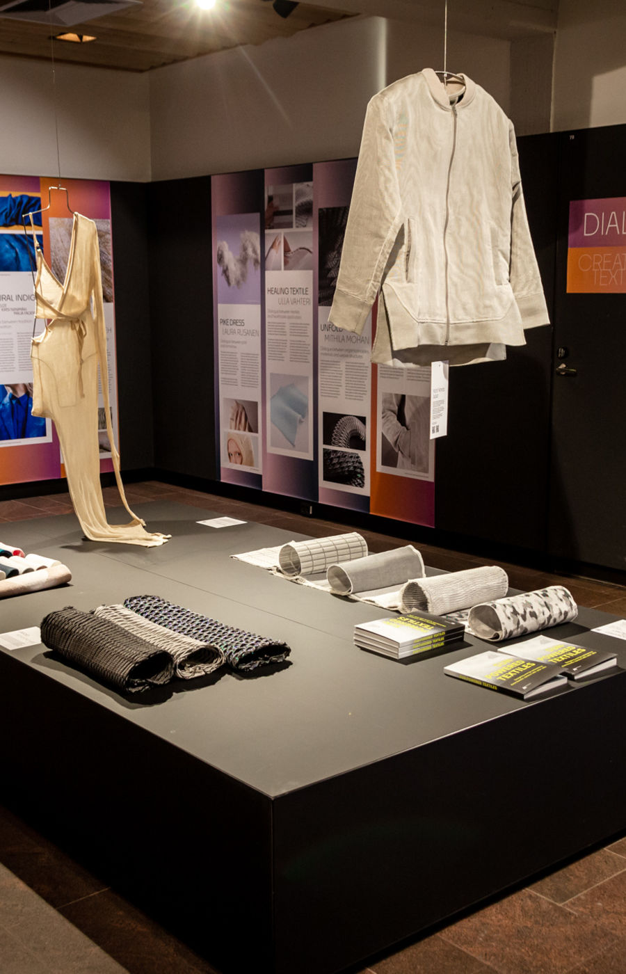 DIALOGUES-Dipoli-by-HelmiKorhonen-15