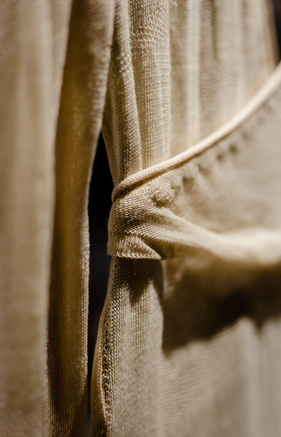 DIALOGUES-Dipoli-by-HelmiKorhonen-154