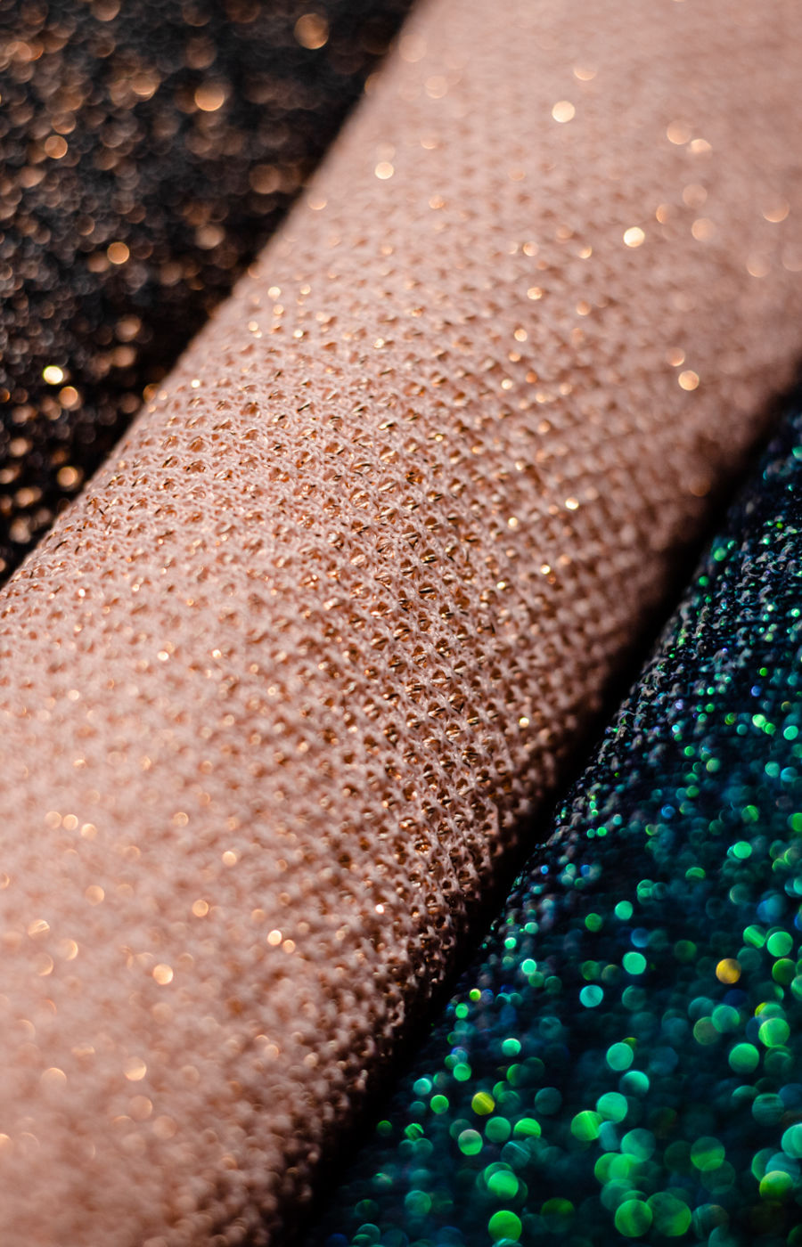 DIALOGUES-Dipoli-by-HelmiKorhonen-157