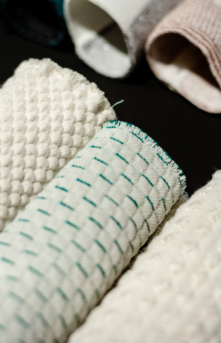 DIALOGUES-Dipoli-by-HelmiKorhonen-158