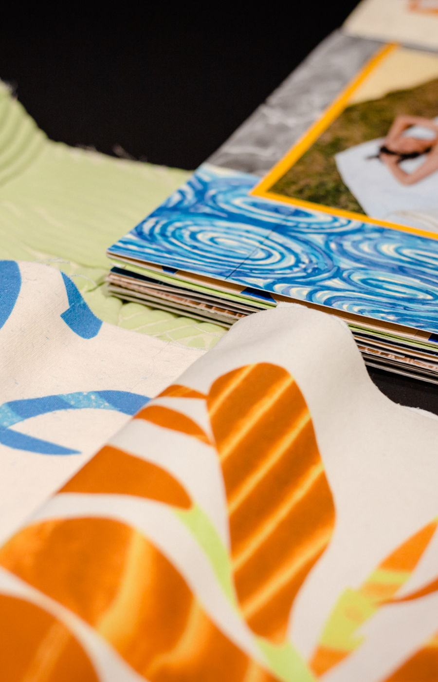 DIALOGUES-Dipoli-by-HelmiKorhonen-164