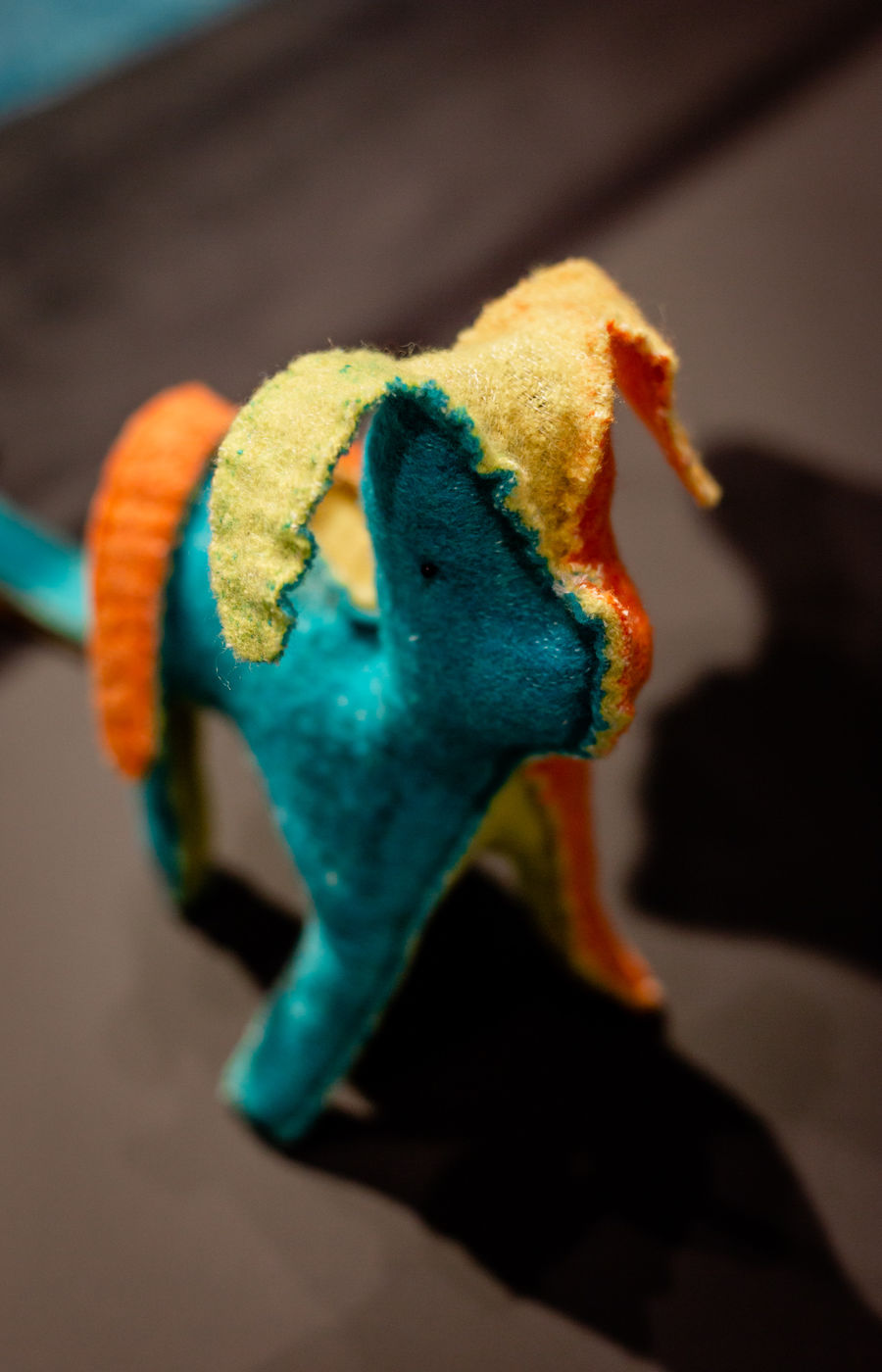 DIALOGUES-Dipoli-by-HelmiKorhonen-171