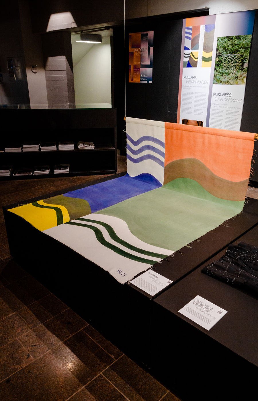 DIALOGUES-Dipoli-by-HelmiKorhonen-174