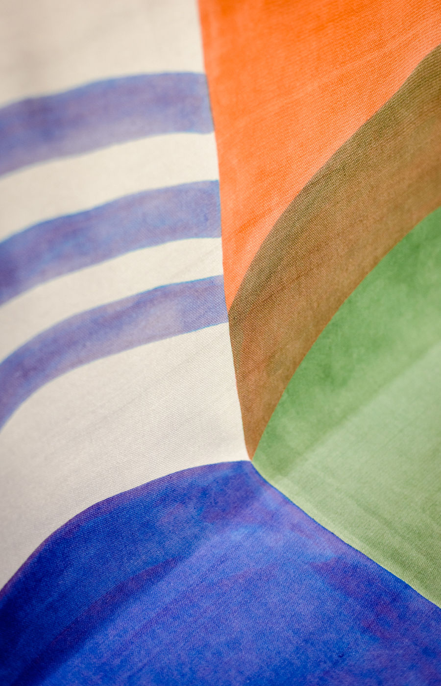 DIALOGUES-Dipoli-by-HelmiKorhonen-176