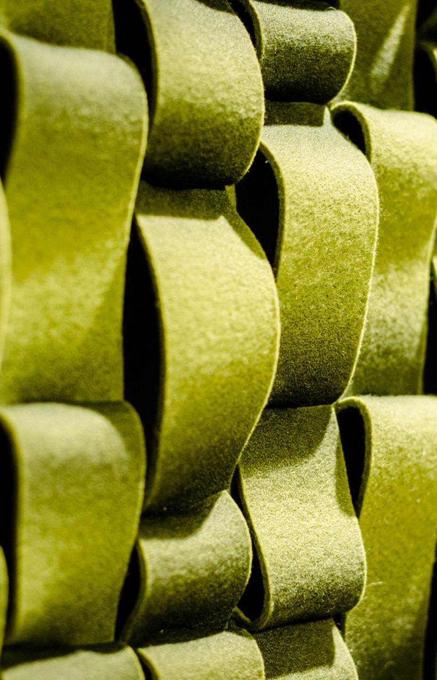 DIALOGUES-Dipoli-by-HelmiKorhonen-181