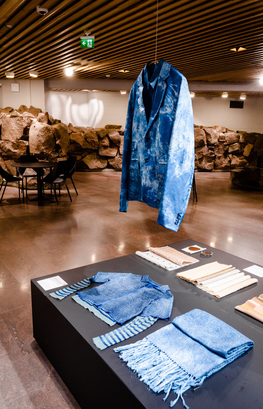 DIALOGUES-Dipoli-by-HelmiKorhonen-204