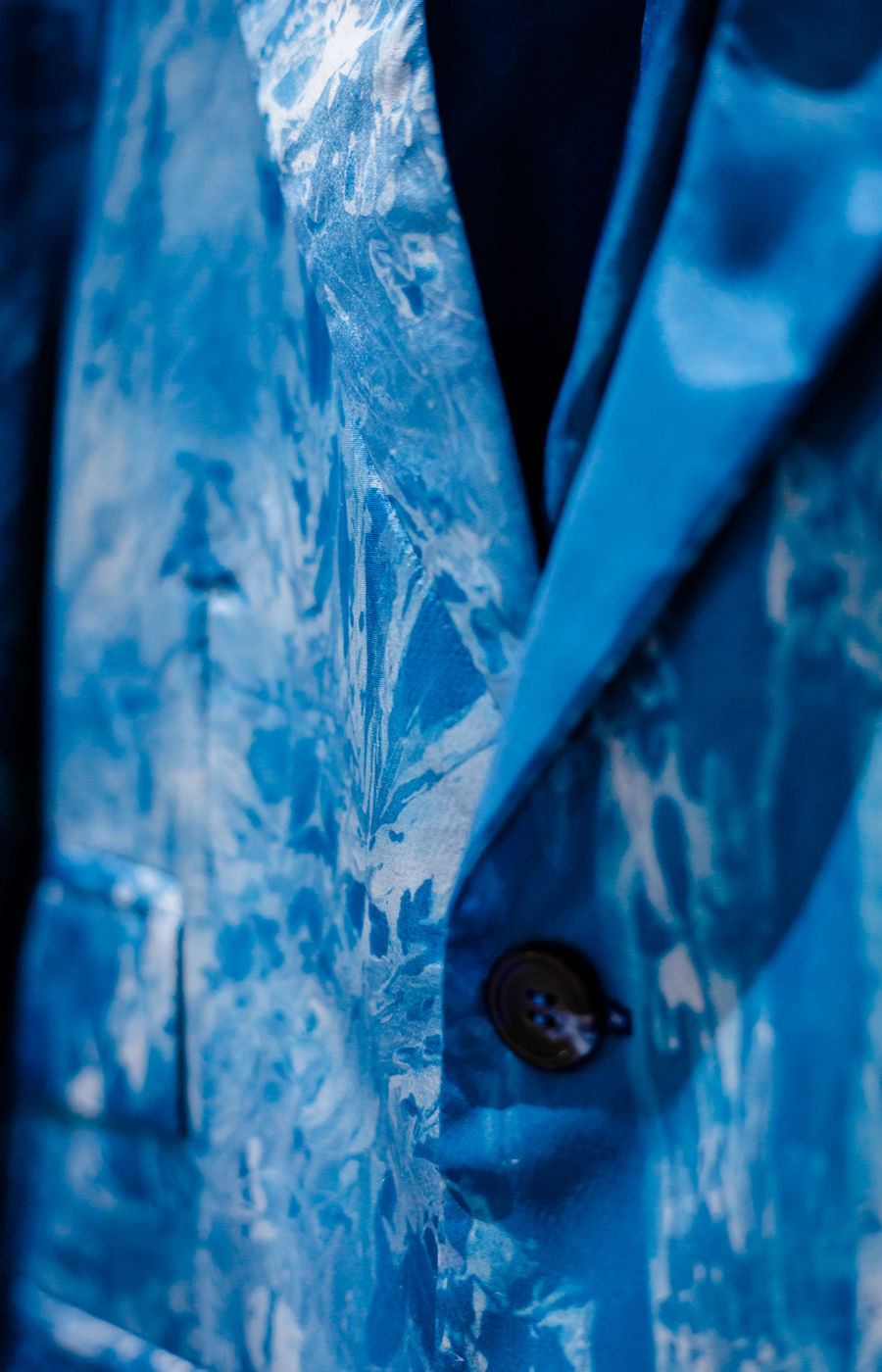 DIALOGUES-Dipoli-by-HelmiKorhonen-205