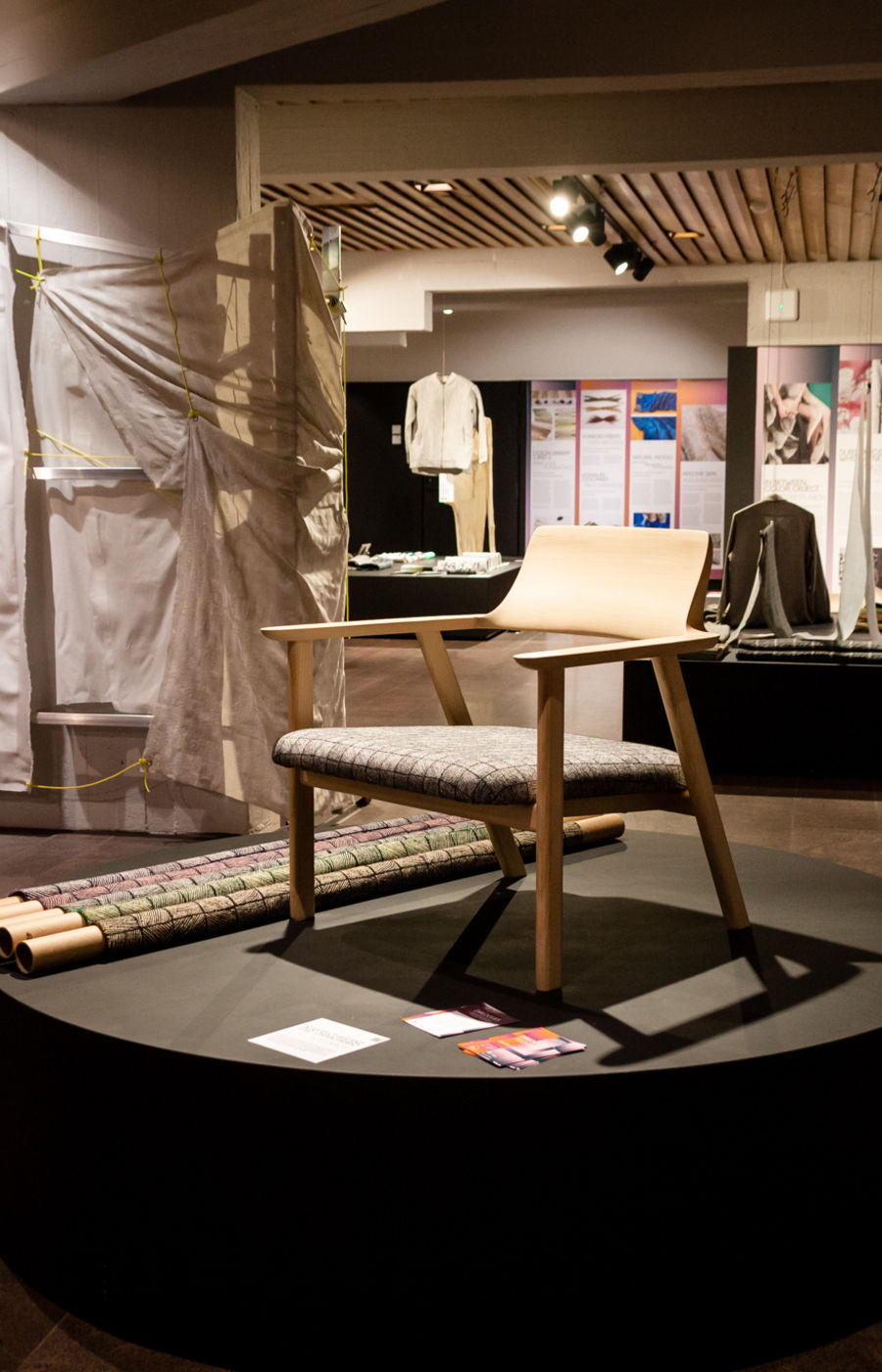 DIALOGUES-Dipoli-by-HelmiKorhonen-21